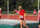 2013.08.18 - Offenes LAV-Vereinssportfest-171